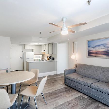 Grand Shores West Redington Shores Exterior foto
