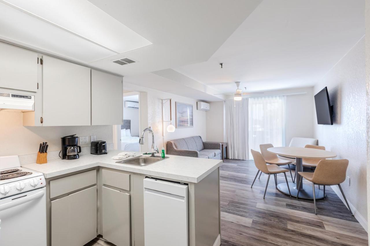 Grand Shores West Redington Shores Exterior foto