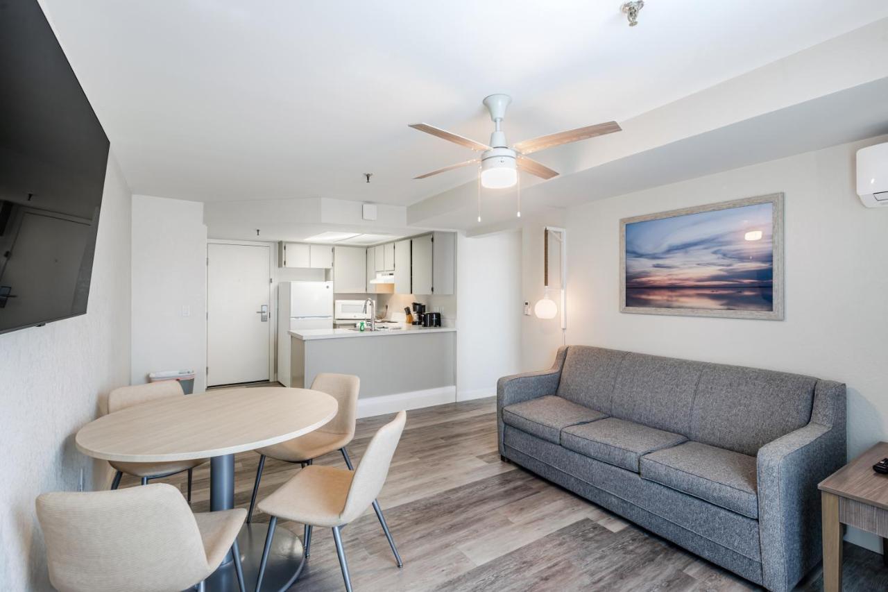 Grand Shores West Redington Shores Exterior foto